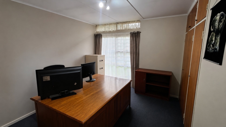 3 Bedroom Property for Sale in Sasolburg Ext 4 Free State